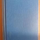 John Steinbeck: Punainen poni, Karisto 1960, 1.p. - pikkukuva 1