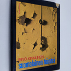 Eino Kinnunen : Suomalainen hämärä - pikkukuva 1