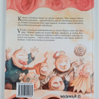 Tuula Pere : Sirkuskoirat Roope ja Rops - pikkukuva 2