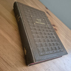 Runge: Geburtshulfe (kuv. 1896) - pikkukuva 1