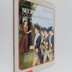 Ann McGovern : The Secret Soldier - The Story of Deborah ... - pikkukuva 1