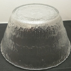 Tapio Wirkkala Solaris kulho, Iittala - pikkukuva 4