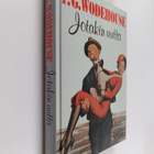 P. G. Wodehouse : Jotakin uutta - pikkukuva 1
