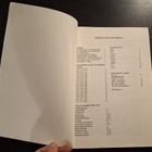 SM-liiga infopaketti playoffs 1994-1995 - pikkukuva 2