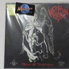 ARCHGOAT - WHORE OF BETHLEHEM M-/M- LP - pikkukuva 1