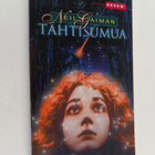 Neil Gaiman : Tähtisumua - pikkukuva 1