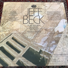 JEFF BECK - The Most Of Jeff Beck - pikkukuva 5