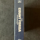 The Count Yorga Collection LE OOP Blu-ray | UK | 1970 - 1971 - pikkukuva 3