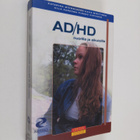 AD/HD nuorilla ja aikuisilla - pikkukuva 1