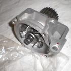 Mazda Pick up , Paku   vesipumppu  vm 84-96 - pikkukuva 2