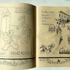 Teekkari- esite v. 1946 - pikkukuva 4