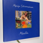 Maija Silvennoinen : Maalla - pikkukuva 1