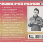 SOITINSOLISTIEN PARHAITA - pikkukuva 2