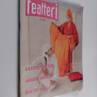 Teatteri 2/2000 - pikkukuva 1
