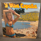LP Bella Espana - pikkukuva 2