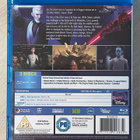 Star Wars Rebels: Kausi 3 (2016) Blu-ray - pikkukuva 2
