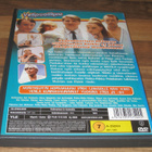 Velipuolikuu 2 x dvd - pikkukuva 2