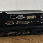 IBM ThinkPad T23 retrokannettava + telakka - pikkukuva 3