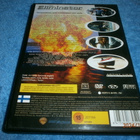 ELIMINATOR - DVD - pikkukuva 2