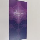 The Kabbalah Centre - pikkukuva 1