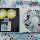 Gene Simmons CD - pikkukuva 2