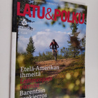 Latu & polku 4/2018 - pikkukuva 1