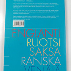 Yritysvierailut 5 kielellä = Visitors to the company = Fö... - pikkukuva 2