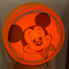 Disney Retro Mikkihiiri yövalo - pikkukuva 2