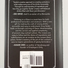 Greg Seider : Alchemy in a Glass - The Essential Guide to... - pikkukuva 2
