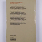 Arto Paasilinna : Jäniksen vuosi - pikkukuva 2