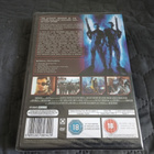 Täydellinen sotilas - Universal Soldier DVD **muoveissa** - pikkukuva 2