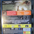 Rupert Wyatt: Apinoiden planeetan synty Blu-Ray + DVD - pikkukuva 3