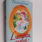 Barbara Cartland : Lumottu valssi - pikkukuva 1