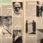 Ajan Sävel n:o 23 1963 Kevään morsian Arja Tuomarila & Kai L - pikkukuva 3
