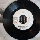 Single MUSKA - JOHNNY B. GOODE / ... - pikkukuva 5