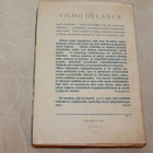 Vilho Helanen - Filmitalon murhenäytelmä 1952 - pikkukuva 3