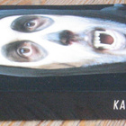Sapo 331. Stuart Kaminsky: Varo vampyyria. - pikkukuva 2