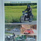 Retro Auto Moto No 57 2007 - pikkukuva 3