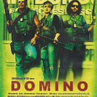 Domino UMD video - pikkukuva 1