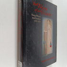 Martha Tomhave Blauvelt : The Work of the Heart - Young W... - pikkukuva 1