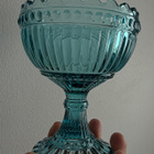 Iittala Mariskooli väliväri pieni - pikkukuva 2