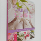 Avril O'Donnell : Kauniit lautasliinat : kata kauniisti, ... - pikkukuva 1