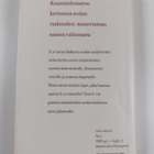 Slavenka Drakulic : Aivan kuin minua ei olisi - pikkukuva 2