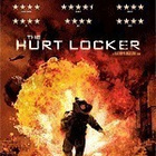 hurt locker	(19 751)	k	-FI-	suomik.	DVD			2008 - pikkukuva 2
