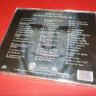 STEVE VAI - THE ELUSIVE LIGHT AND SOUND VOL. 1 UUSI CD - pikkukuva 2