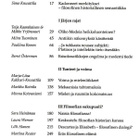 Spiritus Animalis. Kirjoituksia filosofian historiasta - pikkukuva 3