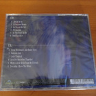 Santana:The Best Of Santana-2CD.Uusi,avaamaton! - pikkukuva 3