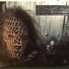 IRON MAIDEN: Virus cd single - pikkukuva 1