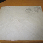 1906 Alastaro R kuori - pikkukuva 2