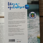 Uimaopetuksen käsikirja (nid.) - pikkukuva 2